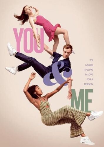 You & Me FilmRezensionen.de