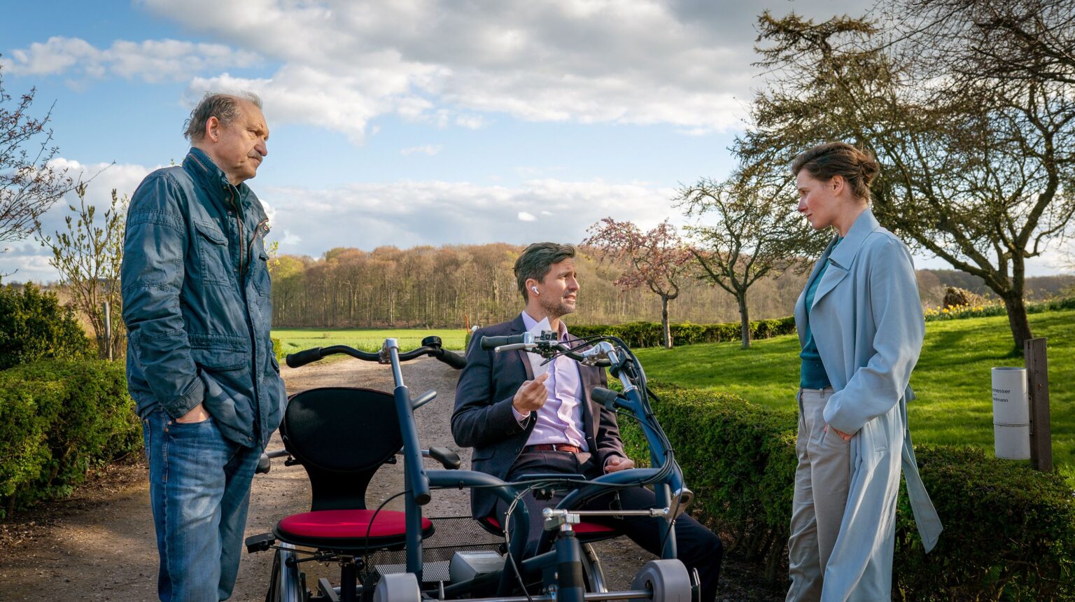  Film-Rezensionen.de Illustration 