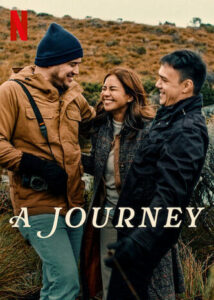 A Journey Netflix Streamen online