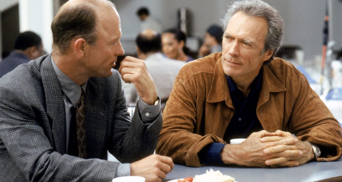 Die Firma FilmRezensionen.de