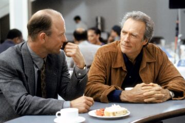 Absolute Power TV Fernsehen arte Streamen online Mediathek Video on Demand DVD kaufen