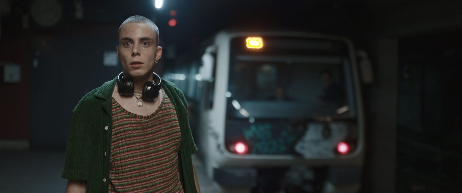 Adagio Frontpage FilmRezensionen.de