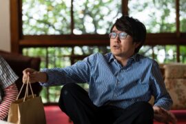 Baby Assassins 2 Babies