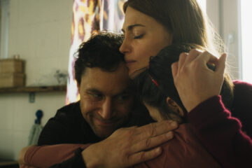 Bauchgefühl Tv Fernsehen ZDFNeo Streamen online Mediathek Video on Demand DVD kaufen