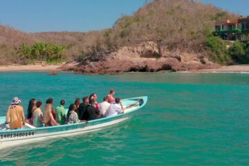 Mauvais joueurs Böses Spiel Don't Hate The Player Netflix Streamen online