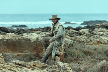 Briganti Das Gold des Südens Netflix Streamen online
