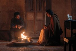Briganti Das Gold des Südens Netflix Streamen online
