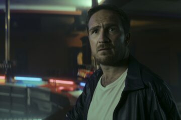 Crooks Netflix Streamen online