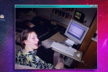 Das antisoziale Netzwerk: Memes, Verschwörungstheorien und Gewalt The Antisocial Network: Memes to Mayhem Netflix Streamen online