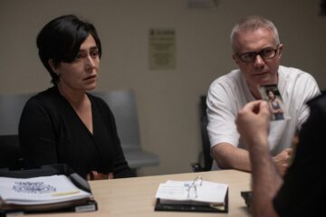 Der Fall Asunta El caso Asunta Netflix Streamen online