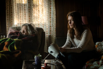 Der Kommissar und die Angst TV Fernsehen ZDF Streamen online Mediathek Video on Demand DVD kaufen