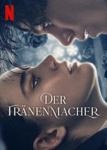 Der Tränenmacher The Tearsmith Fabbricante di lacrime Netflix Streamen online