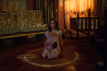 Devil’s Due – Teufelsbrut