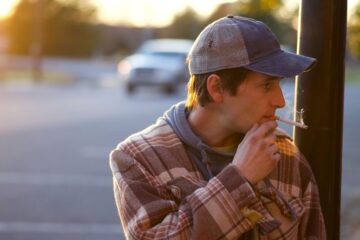 Devil's Peak TV Fernsehen Sky Streamen online Wow DVD kaufen