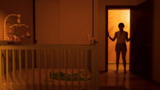 Huesara Die Knochenfrau