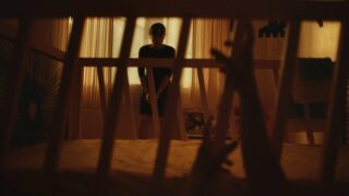 Huesara Die Knochenfrau