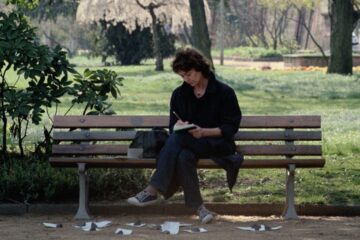 Die Macht der Gefühle