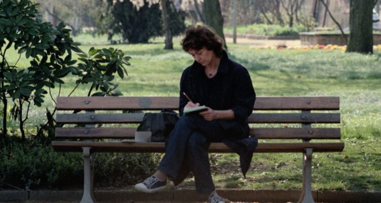 Die Macht der Gefühle