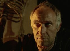 Die Macht der Gefühle