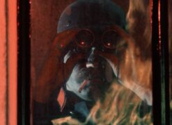 Die Macht der Gefühle