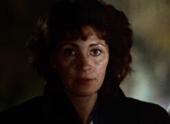 Die Macht der Gefühle