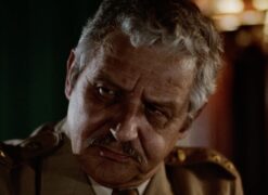 Die Macht der Gefühle