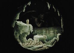 Die Macht der Gefühle