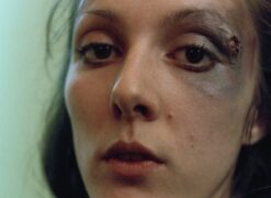 Die Macht der Gefühle