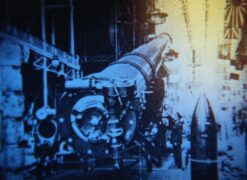 Die Macht der Gefühle