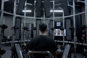 Eternal You – Vom Ende der Endlichkeit