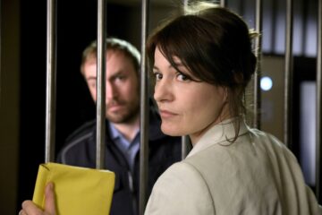 Familie mit Hindernissen Tv Fernsehen Das Erste ARD 3sat Streamen online Mediathek Video on Demand DVD kaufen