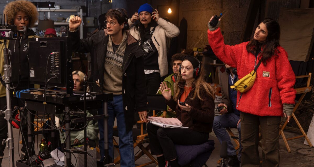 Fiasco FilmRezensionen.de