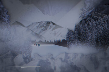 Files of the Unexplained Netflix Streamen online