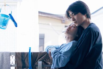 Hand – Deine Hände auf meiner Haut