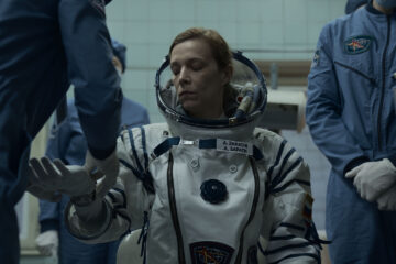 Infiniti 2022 Serie Tv Fernsehen ZDFneo Streamen online Mediathek Video on Demand DVD kaufen