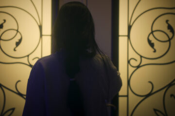 Jennifers Tat What Jennifer Did Netfix Streamen online True Crime