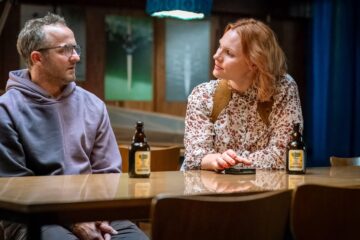 Mordnacht TV Fernsehen Das Erste ARD Streamen online Mediathek DVD kaufen