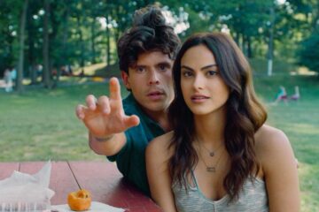 Musica Amazon Prime Video Streamen online