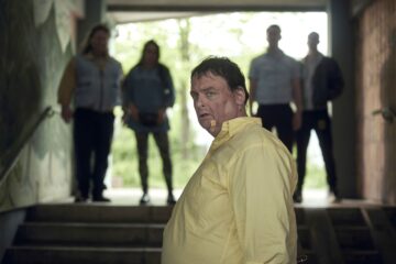 Polizeiruf 110: Der Dicke liebt Tv Fernsehen Das Erste ARD Streamen online Mediathek DVD kaufen