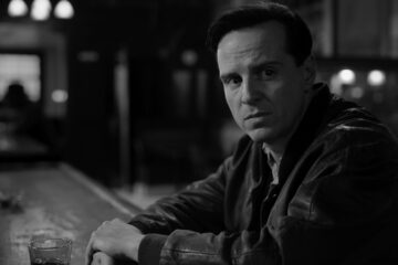 Ripley Netflix Streamen online