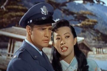 Sayonara Tv Fernsehen arte Streamen online Mediathek Video on Demand DVD kaufen