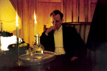 Taking Sides - Der Fall Furtwängler Tv Fernsehen arte Streamen online Mediathek Video on Demand DVD kaufen