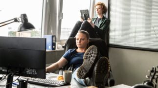 Tatort: Angst im Dunkeln Tv Fernsehen Das Erste ARD Streamen online Mediathek Video on Demand DVD kaufen