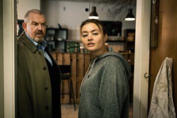 Tatort: Diesmal ist es anders TV Fernsehen Das Erste ARD Streamen online Mediathek Video on Demand DVD kaufen