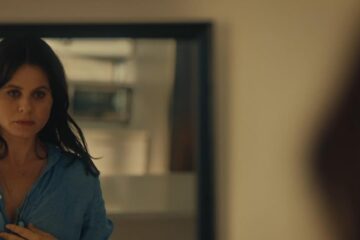 Trinket Box – Wenn Das Böse Erwacht