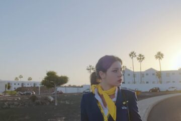 Zero Fucks Given Rien à foutre