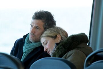 Hors-saison Zwischen uns das Leben