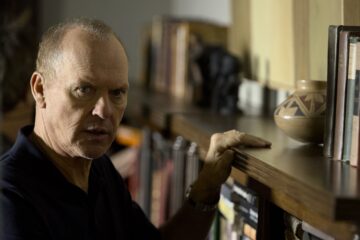 Knox Goes Away A Killers Memory Amazon Prime Video Streamen online DVD kaufen