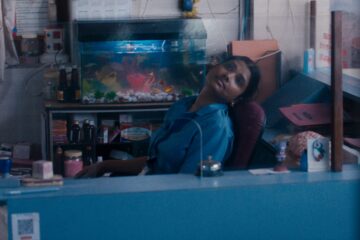 All We Imagine As Light