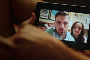 Ashley Madison: Sex, Lügen und der Skandal Sex, Lies & Scandal Netflix Streamen online